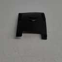 Front Wheel Arch New Fender Liner Access Cover 1668840722 1668841000 Replacement For Mercedes GL350 GL450 GL550 GLS450 ML250 ML350 ML400 ML63 AMG