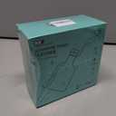 Cleaner, 2PCS(20 fl oz) Cleaner, Easy-to-Use Cleaning Solution