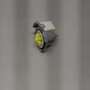 Upgraded W10876537 Dishwasher Drain Pump Fit for Kenmore Whirlpool may-tag Dishwasher, Replaces W10724439, W10876537VP,AP6004843, PS11738151, 4454971, EAP11738151, W10876537 Drain Pump by AMI PARTS