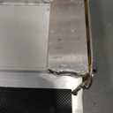 Rocspire 2FT Portable Wheelchair Ramp – 800lb Capacity, Folding Non-Slip Aluminum Handicap Ramp, Ramps for Wheelchairs for Home, Doorways, Stairs, Thresholds, Car Curbs, Scooters & Carts