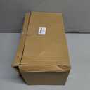 Hanging Solar Lights Outdoor Garden Decor Solar Lantern Waterproof Plastic Moroccan Outdoor Decorations for Patio Pathway Yard Backyard Garden Decorative (2, Purple)