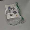 1080P Dual Dash Camera for Car Front and Inside Dashcam Car Security Video Recorder,170°Wide Angle Vehicle Cam,WDR,GSensor,2’’ IPS Screen,Loop Recording,Night Vision (Dual Dash Cam Without Card)