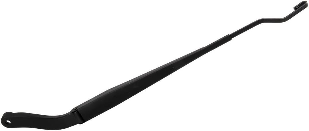GM Genuine Parts 25911765 Driver Side Windshield Wiper Arm