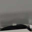 Snowkids Long HDMI Cable 25 ft, 8K 48Gbps Ultra High-Speed HDMI 2.1 Cables Cord, 10K 8K@60Hz, 4K@120Hz Compatible for TV/Laptop/Monitor/PS-5/X-box/Projector/Entertainment, Sound System & More (Black)