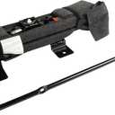 GM GENUINE PARTS 85069936 Jack Package