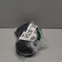 Tenbon Hernia Belts for Men and Women Left or Right Side Hernia Support Truss for Inguinal Groin Pain with Removable Compression Pads for Pref or Post-Surgical, Femoral, Comfortable Adjustable Waist Strap Guard (Medium)