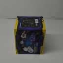 HISTOYE Laser Tag Guns Set of 2 with Projector Lazer Shooting Game for Kids Teens Adults with Digital LED Score Display Birthday Easter Toys for 6 7 8 9 10 11 12+Year Old Boys Girls