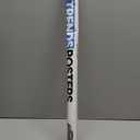 DUNE: Poster 2 Pack 22.375x34