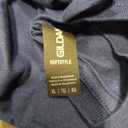 Indians T Shirt Vintage Sports Name Tee Design T-Shirt, Blue, Extra Large 