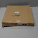 Jutom 6 Ft Silver Christmas Bay Leaf Garland Decoration Gold Bayleaf Garland for Christmas Fireplace Front Door Stairs Decoration Xmas Holiday Winter Engagement Birthday Wedding Supplies