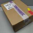 Pillowflex Synthetic Down Pillow Insert - 26x26 Down Alternative, Ultra Soft Large Square European Throw Pillow, Couch Euro Sham, Bed - 1 Decorative Form (26 Inch by 26 Inch)