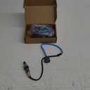 2Pcs Upstream and Downstream Oxygen O2 Sensor for 2003-2007 Accord L4-2.4L OE#234-4797 234-9040