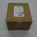 12Pcs Glass Bud Vase Set, Small Flower Vase for Centerpieces, Pink Bud Vases in Bulk, Mini Vintage Vase for Rustic Wedding Decorations