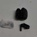HELIX HELIBUDS PRO ENC Advanced True Wireless Stereo Earbuds With 2Mic And IPX4 Waterproof Technology