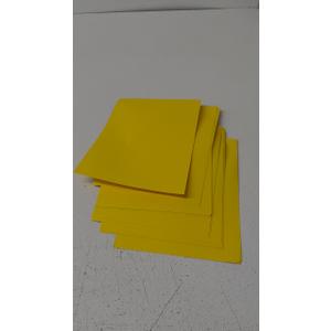 Paper 20 Pieces
