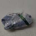 Atditama Women's Stretch Denim Jean Shorts Ripped Curved Fitted Summer Casual Shorts for Women High Waisted XXL