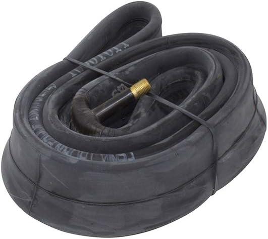 Heavy Duty Thorn Resistant High Quality Inner Tube 20x1.75 /2.125"