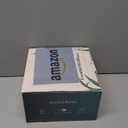 Essential Oil Diffuser for Home, Diffusers for Essential Oils Large Room, 500ml Aromatherapy Diffuser, 7 Colors Changed (Green)