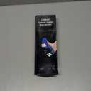 Plantar Fasciitis Insoles, High Arch Support Shoe Inserts Men Women, Orthotics Gel Running Insoles for Flat Feet - Arch Pain - Pronation - Metatarsalgia Pain Relief Heavy Duty Support (Trim to Fit), Medium (Men 8.5-10/Women 9.5-11)