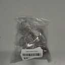 5304509064 for Frigidaire Gas Stove Knobs, PS12364522 Stove Knob Replace for Frigidaire Stove Knobs Part Number EAP12364522 4546390, Replacement Knob for Range FFGF3056TSA FCFG3062A GCRG302LAFA