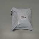 15PCS Spicy Dried Tofu Snacks,Multi-Flavor Dried Tofu,Vegetarian Dried Bean Curd Hot,Instant Snacks,Individual Packaging,Office Essential(3 Flavors,300g)