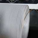 SereneLife 3-in-1 Portable Air Conditioner with Built-in Dehumidifier Function,Fan Mode, Remote Control, Complete Window Mount Exhaust Kit (8,000 BTU)