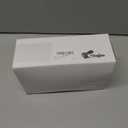 Christmas Flannel Throw Blanket 50 x 60 Inch Soft Warm Plush Holiday Decorative Throw Blanket for Couch Bed Sofa Fuzzy Flannel Lightweight Elegant Winter Gift Xmas Themed Print(Balls)