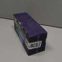 150FT Permanent Outdoor RGB Lights - Waterproof Smart LED Eaves Lights with App/Remote Control, Music Sync & DIY Scenes, Perfect for Christmas, Halloween, Parties & Daily Decor, Ideal for House Roof