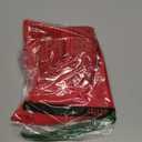 Six Seven Meme 67 Sports Jersey for Boys Girls Kids Teens T-Shirt M