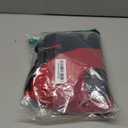 fun shack Ladybug Costume Toddler, Toddler Girl Ladybug Costume, Girls Halloween Costumes, Halloween Costumes for Girls (1-2 Years)