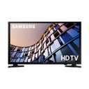 Samsung 32" Smart HD LED TV - Black (UN32M4500)
