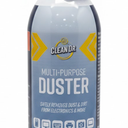 Clean Dr Air Duster - 10 oz.