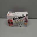 Energizer Smart RGBW A19 LED Bulb - 4 Pack