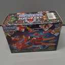 RiceBlock 14 in 1 Space Wars Building Toys for Boys, Space Exploration Shuttle Model Building Kits, STEM Engineering Gift for Kids