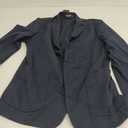 Paul Jones M Jacket