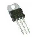 IC L7805CV Voltage Regulator Output 5V 1.5A Integrated Circuits L7805 Linear Positive Voltage Regulators TO-220 (10 PCS)
