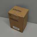 AT&T DL72119 DECT 6.0 Cordless Phone for Home with Bluetooth Connect to Cell, Call Blocking, 1.8" Backlit Screen, Big Buttons, intercom, and Unsurpassed Range