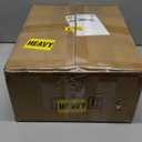 AIWIKIDE 37.4" Cactus Cat Tree Tower with Twin Cat Condos for Indoor Cats, All-in-One Activity Center with Cat Scratching Post Cozy Sleeping Perch Hammock and Toy Balls,Green …