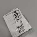 Veise G2 Gateway, Smart Deadbolt Wi-Fi Gateway, Remote Control, Compatible with DD Lock APP and TT Lock APP Remote Control