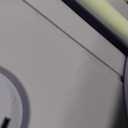 JANUA Pilates Board - Pilates Reformer Set, Multi-Purpose Foldable Pilates Reformer Board for Home, 5 in 1 Pilates Sliding Board (Purple)