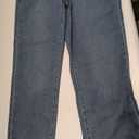 Amazon Essentials Girls' Slim Boot-Cut Stretch Jeans, Size:M