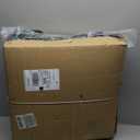 12Pcs 20"x 20" Grass Wall Panels Greenery Wall Backdrop Artificial Boxwood Hedge Panels UV Protected Easy Install for Indoor/Outdoor Privacy Fence & Garden Decor