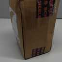 SDYSM Gym Bag for Men 45L Sports Duffel Bags 3-in-1 Travel Duffel Bag with Shoe Compartment, Gym Workout Backpack Carry On Weekender Bag Overnight Bag for Travel, Grey