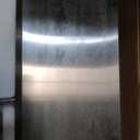 Water Boiler Electric Commercial Hot Water Dispenser Silver 15L