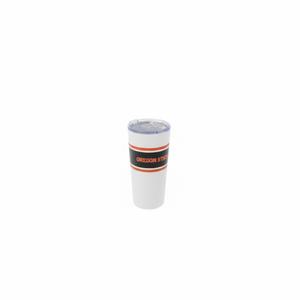 UFO BF Tumbler 20 OZ