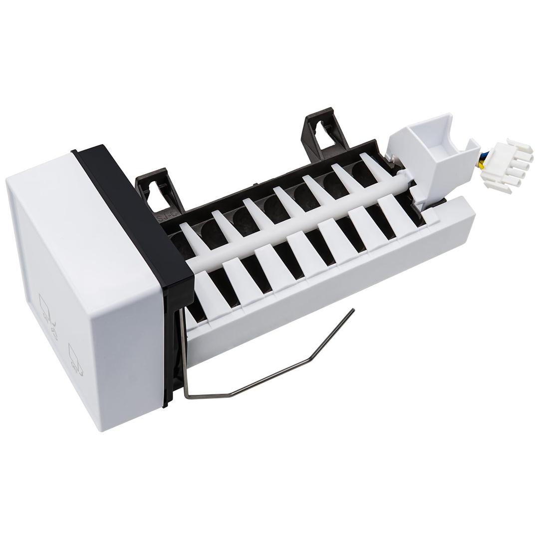 IMBD03-001 Ice Maker Compatible with Frigidaire Elec-trolux Refrigerators