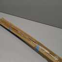 30" Slide-in Range Rear Filler Kit W10113901A, Stove Gap Universal Triangular Filler Strip, Top Trim Kit Between Stove and Wall for Whirlpool & Most Brand, Durable Aluminum Black