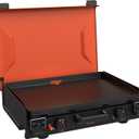 Blackstone 2363 20 x 14 Camping Griddle
