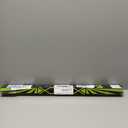 AENTGIU Studless TV Wall Mount, Heavy Duty Drywall TV Bracket Hanger for 32-75 inch Flat Screen TVs, No Stud, No Drill, No Anchors, Easy Install with All Hardware