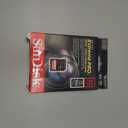 Sandisk Extreme Pro Flash Memory Card (SDSDQXP-032G-A46A)